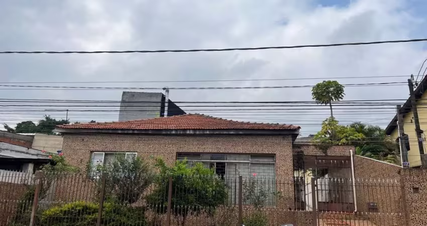 Casa para locação em são paulo-sp, parque santa madalena: 4 quartos, 2 salas, 2 banheiros, 3 vagas, 160m². confira agora!