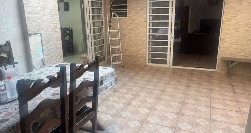 Imperdível casa à venda em são paulo-sp, sítio pinheirinho, 5 quartos, 3 salas, 4 banheiros, 4 vagas, 223m². venha conferir!