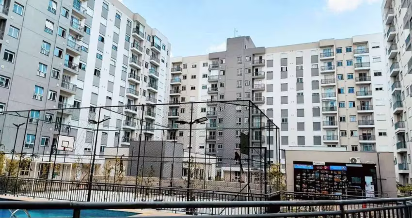 Imperdível: apartamento para locação no parque da mooca, 2 quartos, 2 salas e 45m² em são paulo-sp!