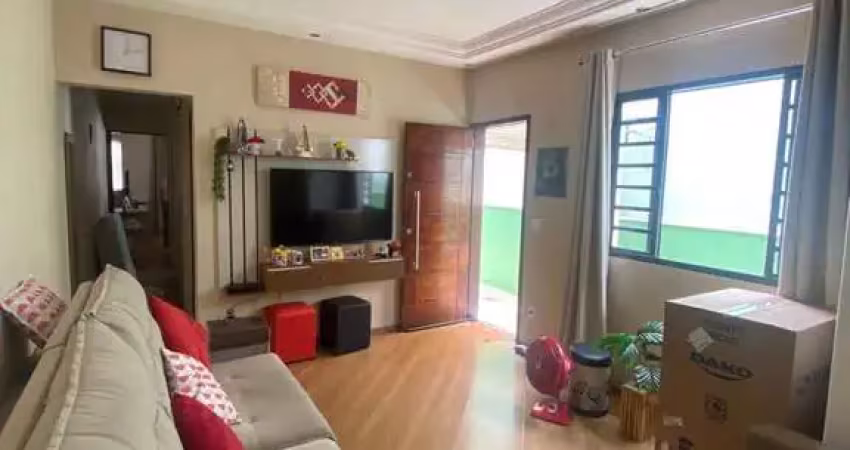Imperdível casa à venda em são paulo-sp, jardim sapopemba: 2 quartos, 1 sala, 1 banheiro, 2 vagas, 110m²!