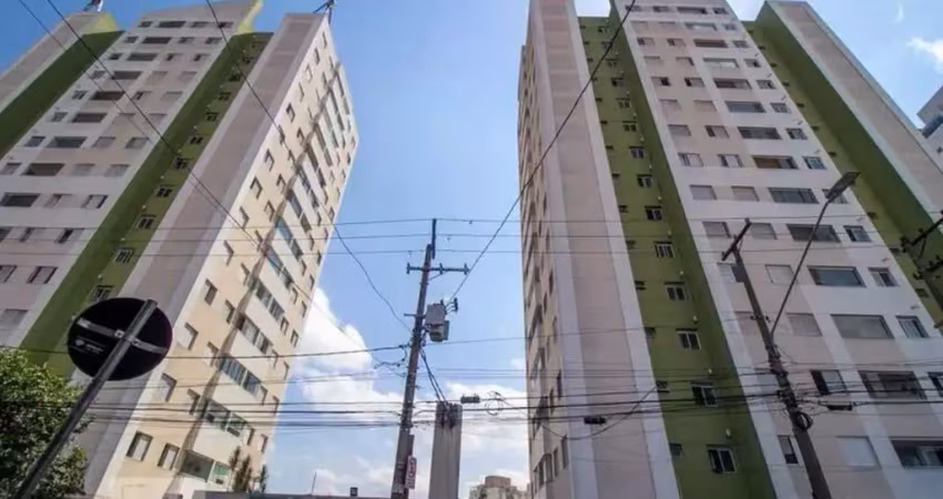 Apartamento à venda em são paulo-sp, no bairro sapopemba: 2 quartos, 2 salas, 1 banheiro, 1 vaga de garagem, 56m² de área.