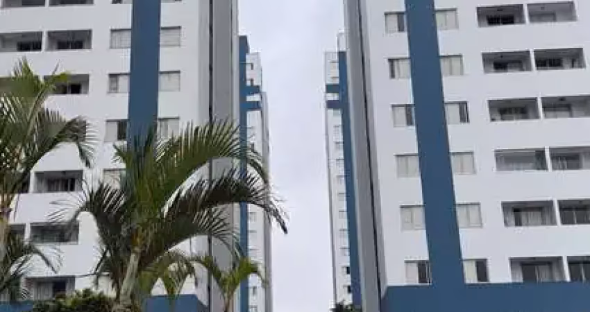 Apartamento à venda em são paulo-sp, vila divina pastora: 3 quartos, 2 salas, 1 banheiro, 1 vaga, 62m²!