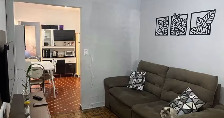 Casa à venda em são paulo-sp, fazenda da juta: 3 quartos, sala, banheiro, 2 vagas, 90m². oportunidade única!