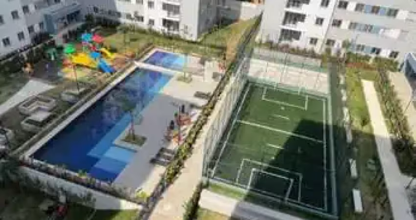 Venha conferir este incrível apartamento de 2 quartos à venda no parque colonial, são paulo-sp!