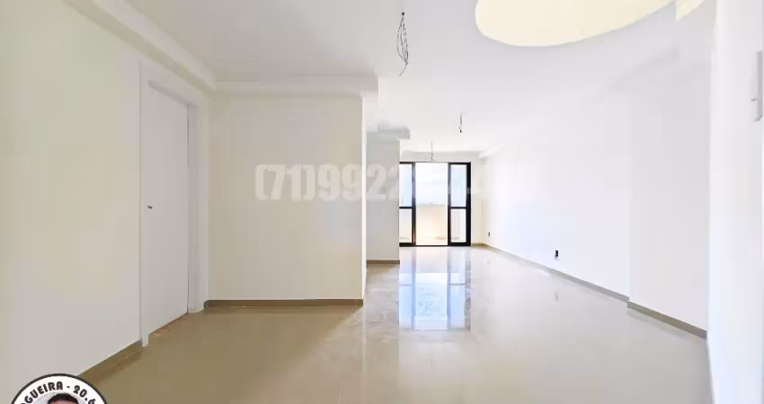 Itiv grátis na campanha do dia dos pais do vista bella, cobertura duplex com 3 vagas de garagem no cabula