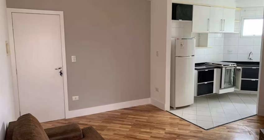 Apartamento à Venda, Condomínio Village Towers, Taubaté