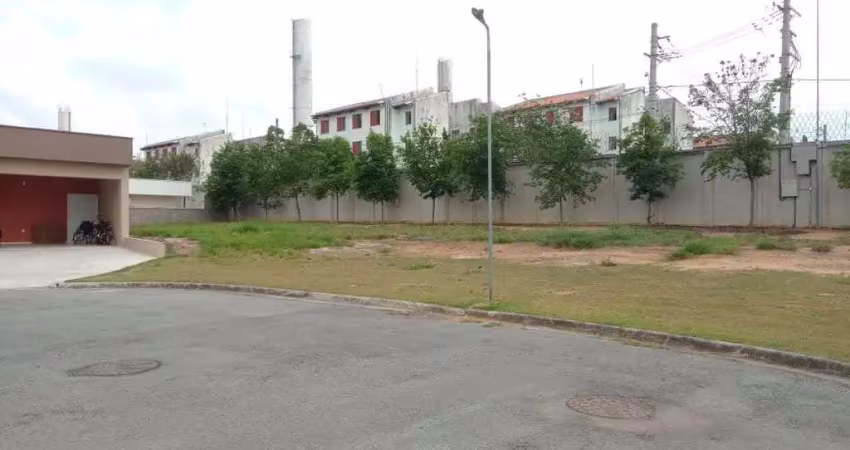Terreno à venda, condomínio terrazzo di itália, taubaté