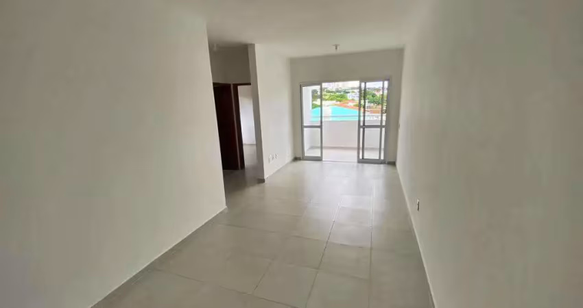 Apartamento à venda, vila das jabuticabeiras, taubaté