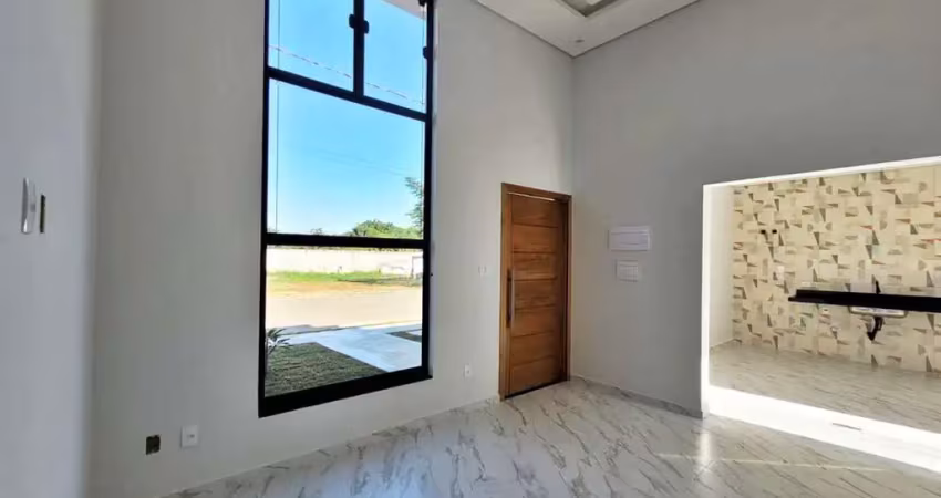 Casa à Venda, Condomínio Charles Schnneider, Quiririm