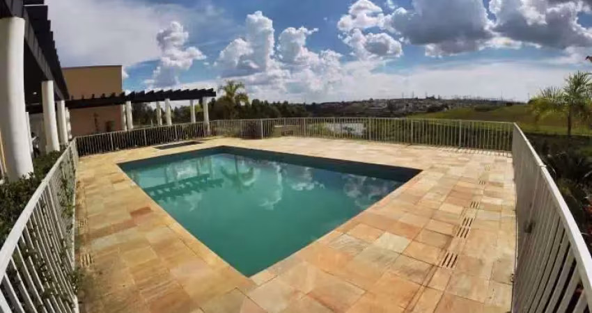 Terreno à venda, condomínio campos do conde taubaté, 670 metros