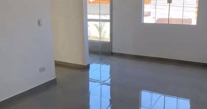 Apartamento térreo para venda, parque urupês, taubaté