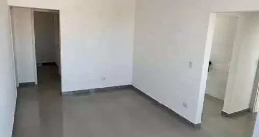 Apartamento à venda, parque urupês, taubaté, 2 quartos