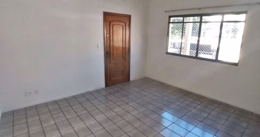 Apartamento à Venda, Jardim das Nações, Taubaté