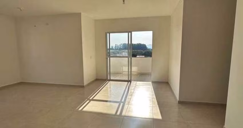 Apartamento à Venda, Vila São José, Taubaté, 3 Quartos