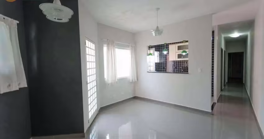 Casa com 2 quartos à Venda, Condomínio Villa Verde, Taubaté