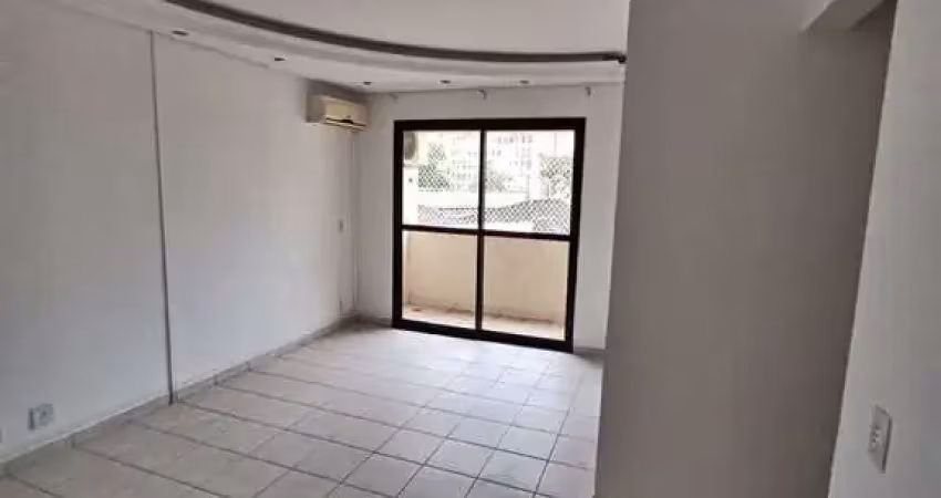 Apartamento com 3 quartos à Venda, Jardim das Nações, Taubaté