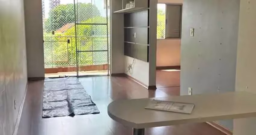 Apartamento à Venda, Parque Santo Antônio, Taubaté