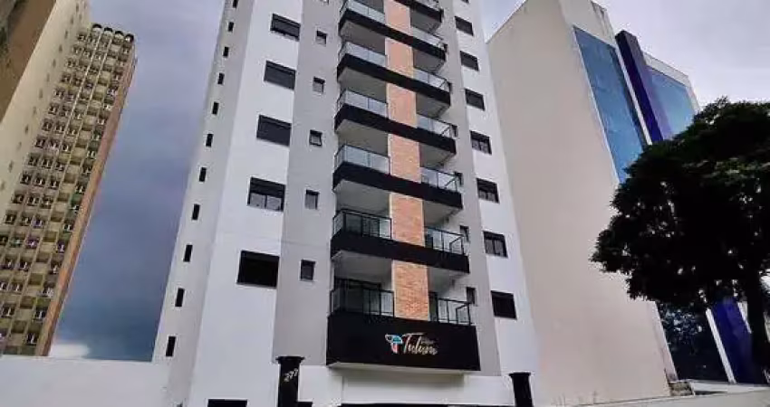 Apartamento, edifício tulum, jardim das nações, taubaté