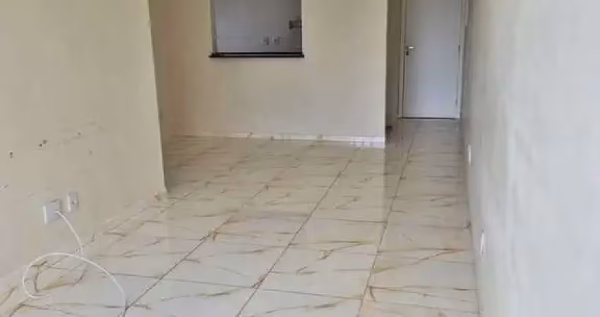 Apartamento com 2 suítes, residencial tom jobim, taubaté