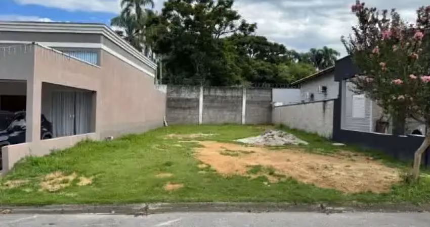 Terreno à venda, condomínio morada do visconde, tremembé