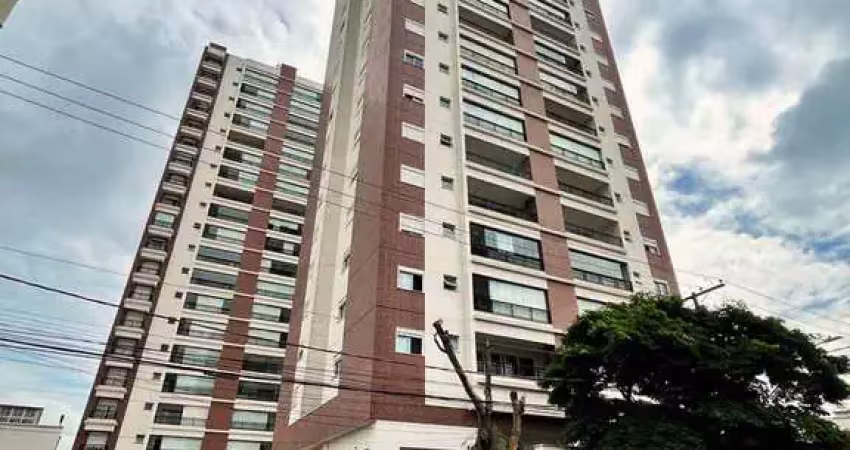 Apartamento para Alugar, Edifício Manacá, Centro, Taubaté