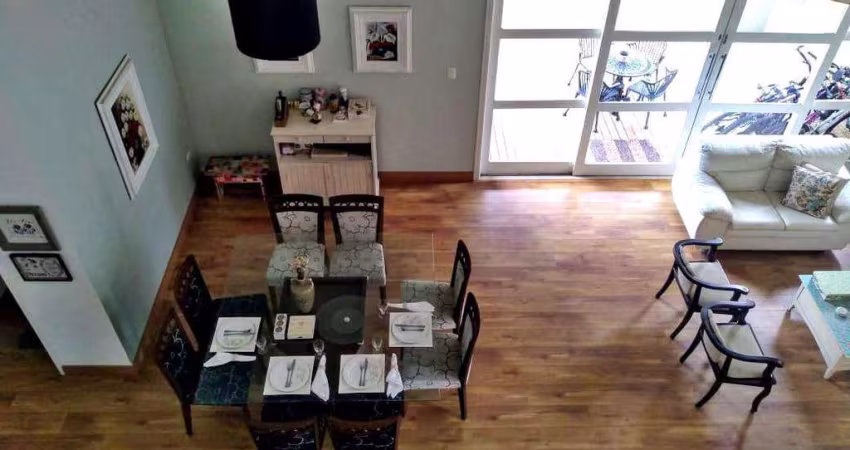 Casa com 4 quartos à Venda, Residencial Eldorado, Tremembé