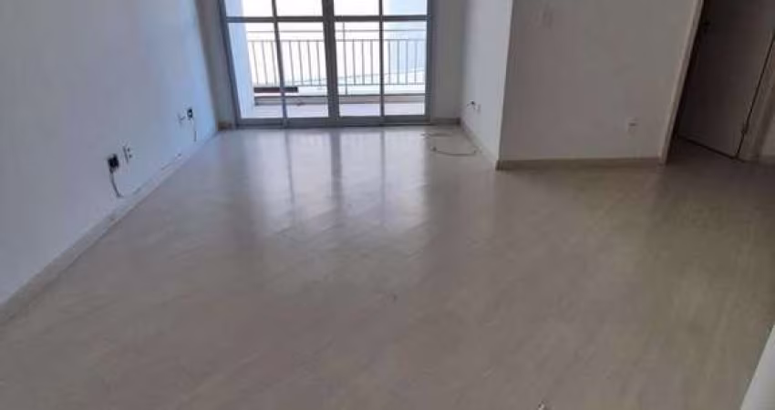 Apartamento com 3 quartos à Venda, Residencial Mob, Taubaté