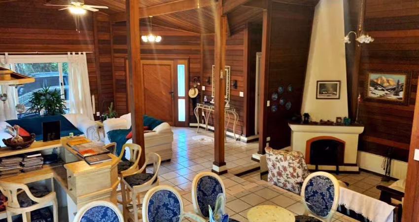 Casa com 3 quartos à Venda, Condomínio Vale do Sol, Tremembé