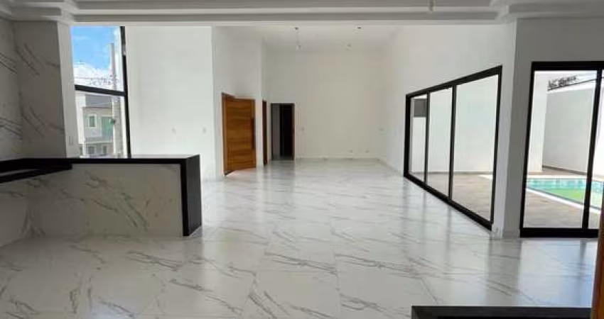 Casa de Condomínio com 3 dorms, Condominio Cataguá Way, Taubaté - R$ 1.2 mi, Cod: 9969