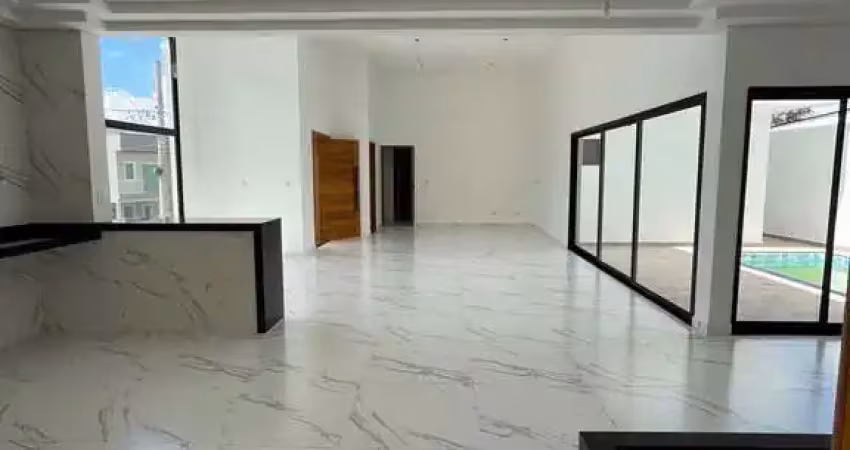 Casa de condomínio com 3 quartos, condominio cataguá way, taubaté - r$ 1.2 mi, cod: 9969