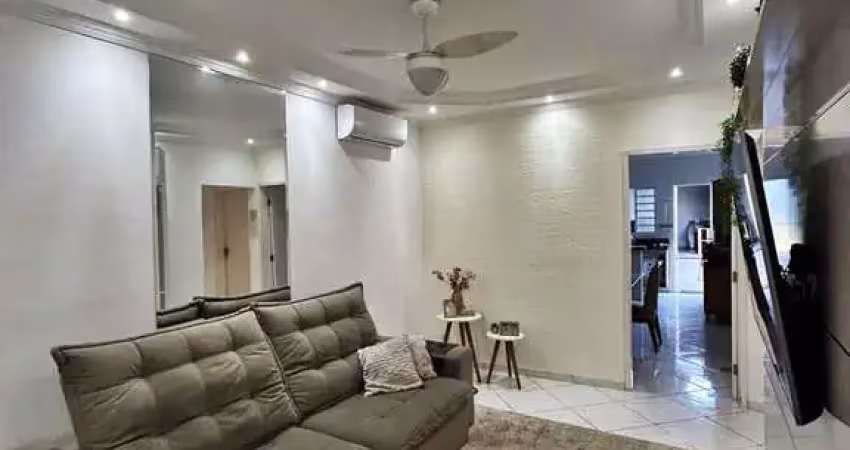 Casa com 3 quartos à venda, jardim jaraguá, taubaté