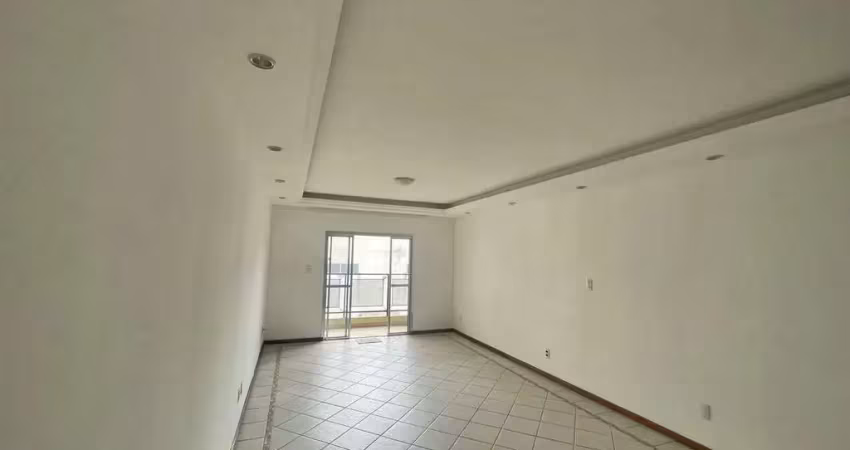 Apartamento à venda, 3 quartos, centro, taubaté - r$ 385 mil