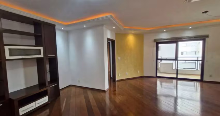 Apartamento com 4 quartos, Jardim das Nações, Taubaté