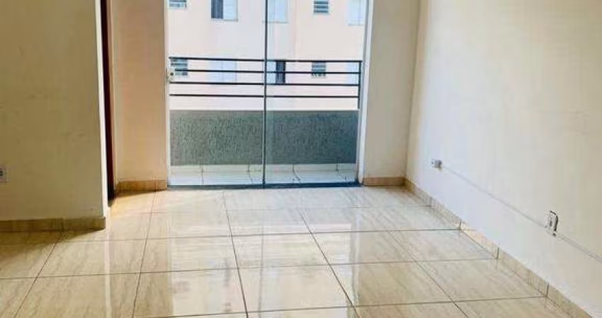 Sala Comercial para Alugar, Ed. Spaço Schnneider, Taubaté