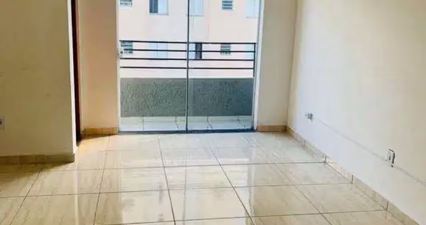 Sala comercial para alugar, ed. spaço schnneider, taubaté