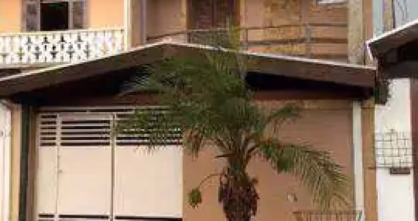 Casa com 2 quartos à venda, loteamento vila olímpia, taubaté