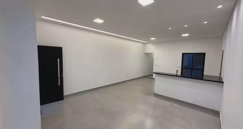 Casa com 3 quartos à venda, residencial antares, taubaté