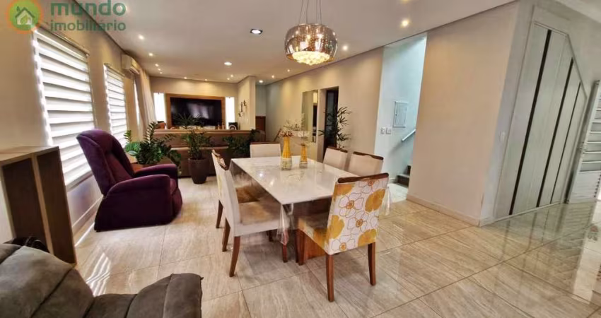 Casa com 4 quartos à Venda, Condomínio Jardim Oásis, Taubaté