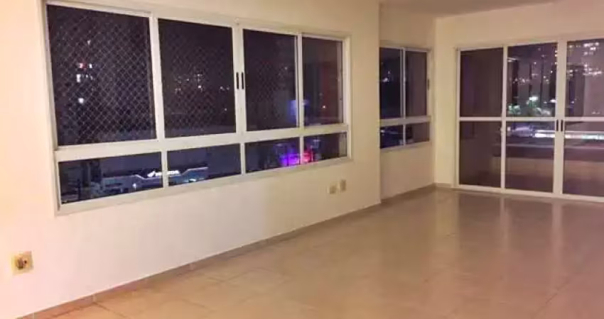 Apartamento com 4 quartos à venda na Praça Oito de Maio, 54, Centro, Taubaté