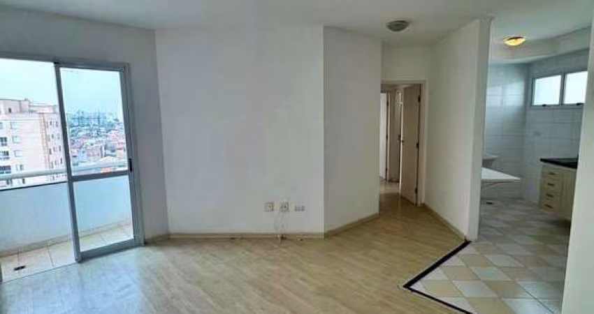 Apartamento à Venda, Condomínio Village Towers, Taubaté