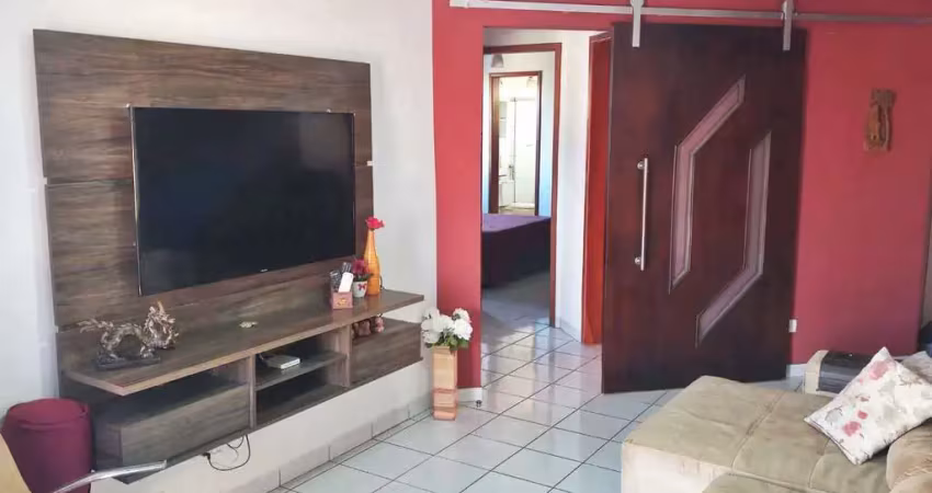 Apartamento com 3 quartos à Venda, Vila Aparecida, Taubaté