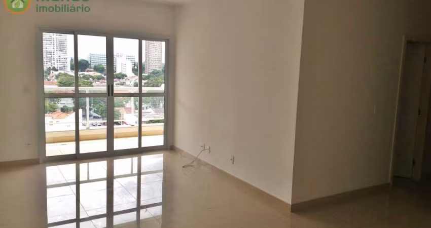 Apartamento, Edifício Pitangueiras, Centro, Taubaté