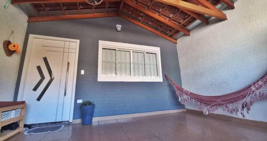 Casa com 3 quartos à Venda, Jardim Hípica Pinheiro, Taubaté