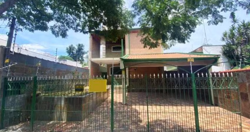 Sobrado para Alugar, Centro, Taubaté