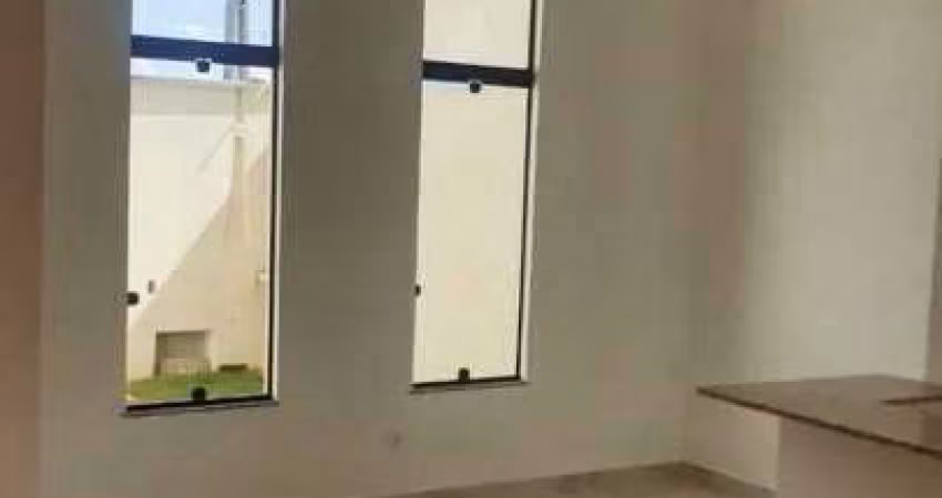 Casa com 2 quartos à Venda, Jardim do Lago I, Taubaté