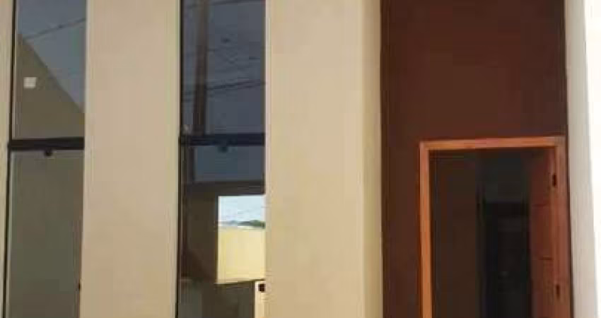 Casa com 2 quartos à Venda, Jardim do Lago I, Taubaté