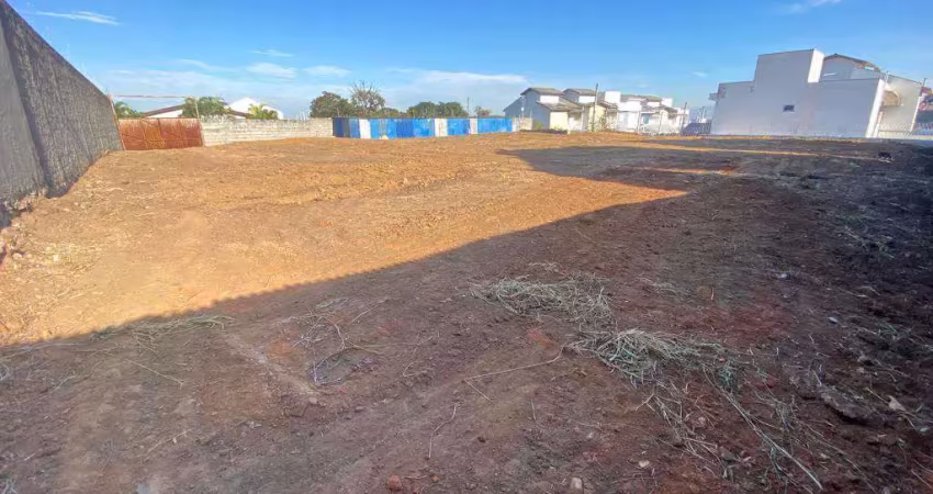 Terreno à venda, 1.622 metros, morada dos nobres, taubaté
