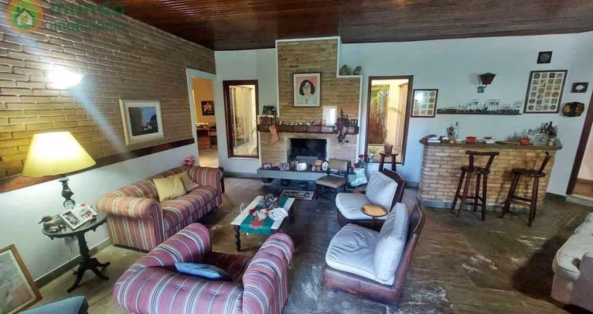 Casa com 4 quartos à Venda, Condomínio Vale Sol, Tremembé