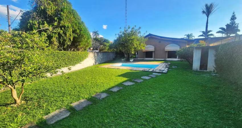 Casa com 4 quartos à Venda, Condomínio Eldorado, Tremembé