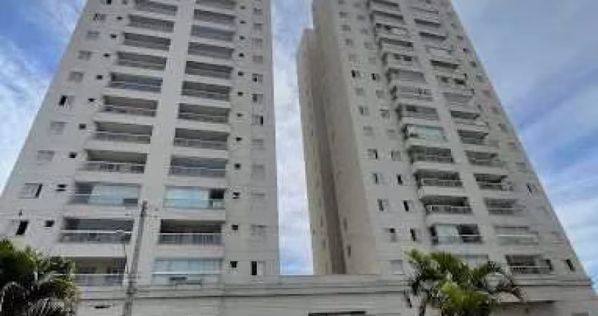 Apartamento à Venda, Condomínio Camburi, Taubaté